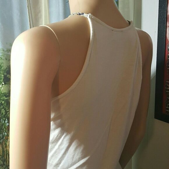 The Limited blouse XS - Picture 3 of 4